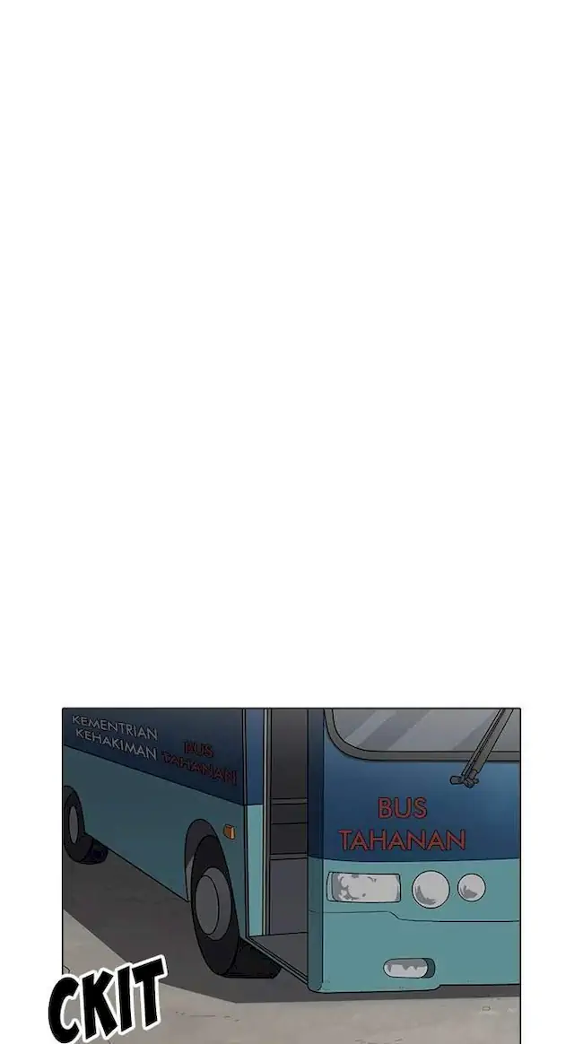 Lookism Chapter 177 Gambar 106