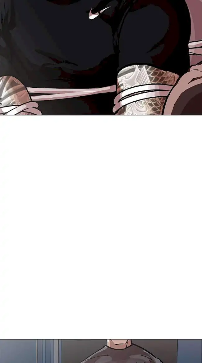 Lookism Chapter 177 Gambar 110