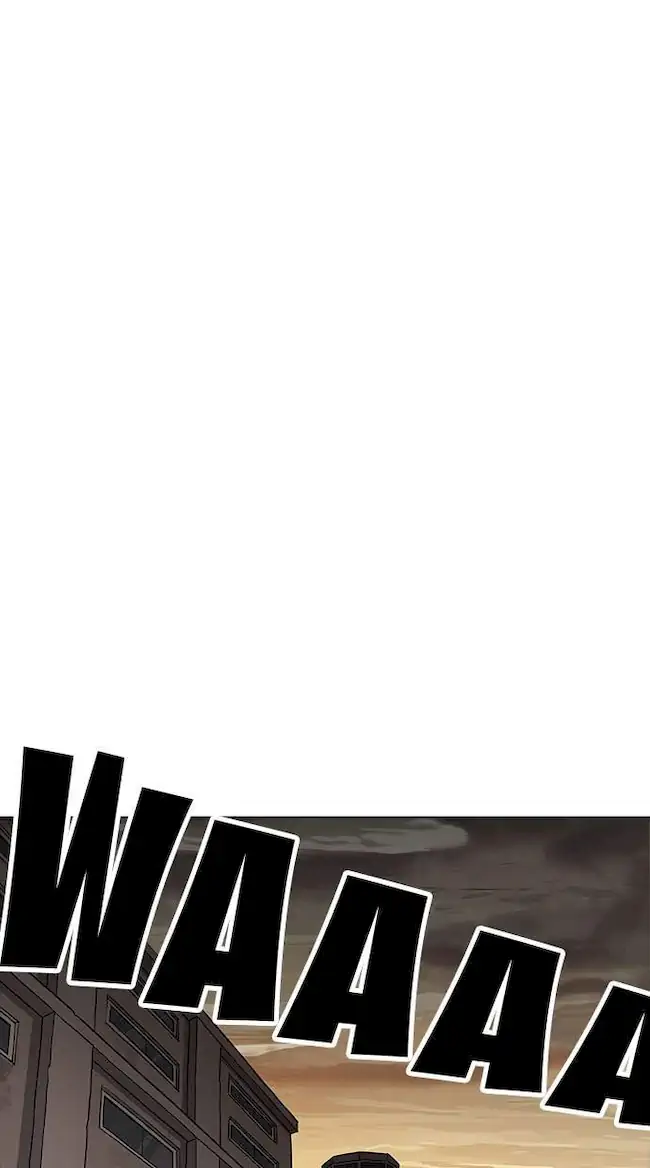 Lookism Chapter 177 Gambar 117