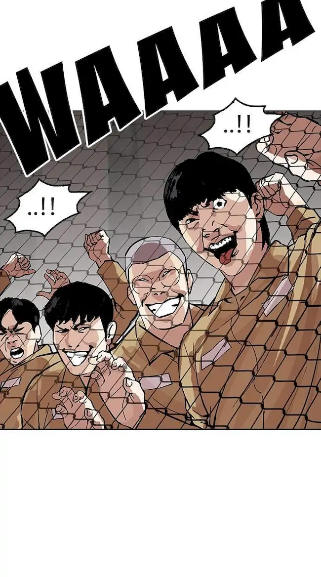 Lookism Chapter 177 Gambar 119