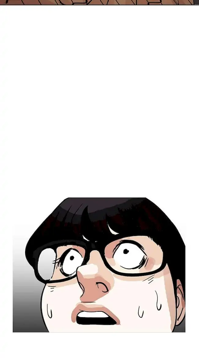 Lookism Chapter 177 Gambar 121