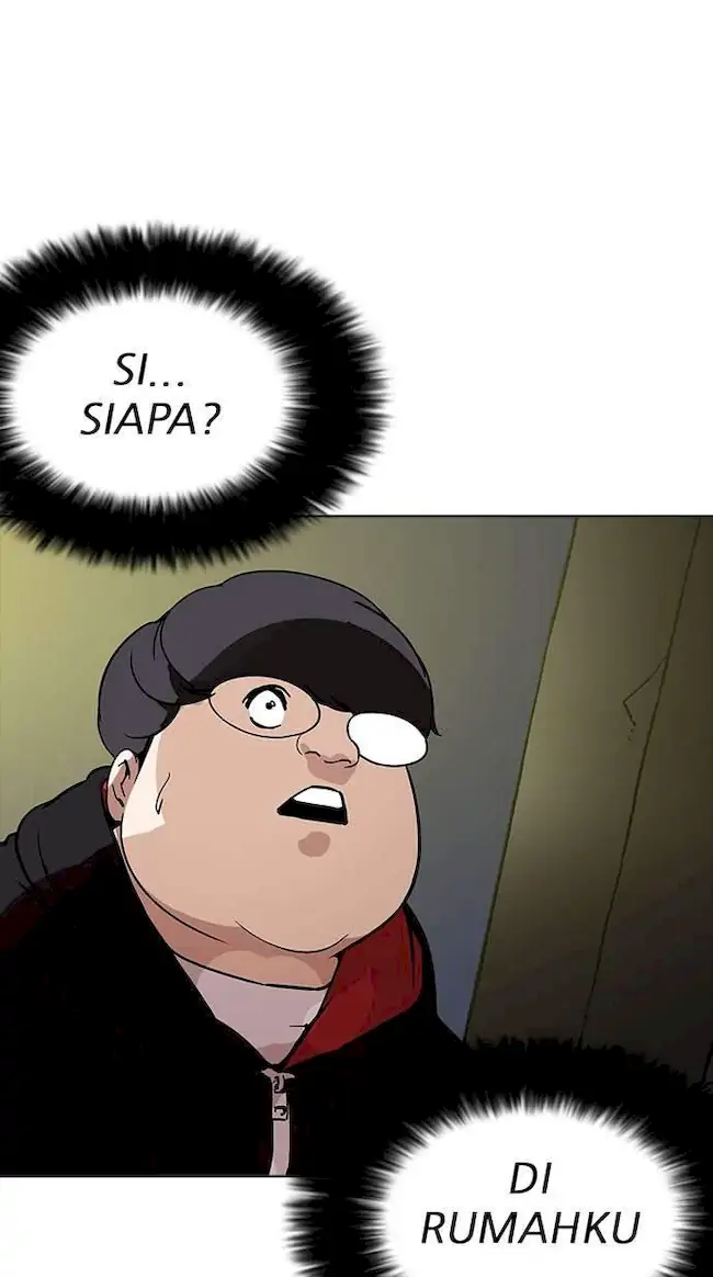 Lookism Chapter 177 Gambar 17