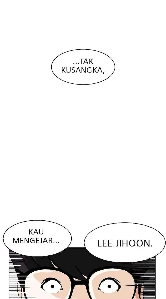 Lookism Chapter 177 Gambar 19