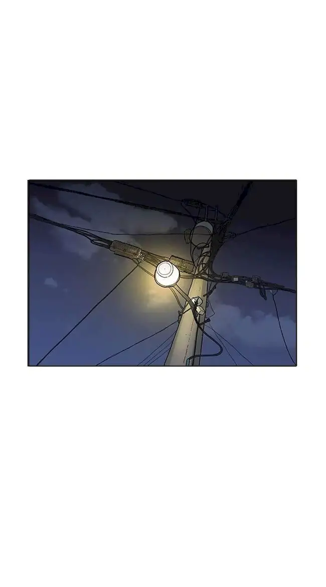 Baca  Lookism Chapter 177 Gambar 2