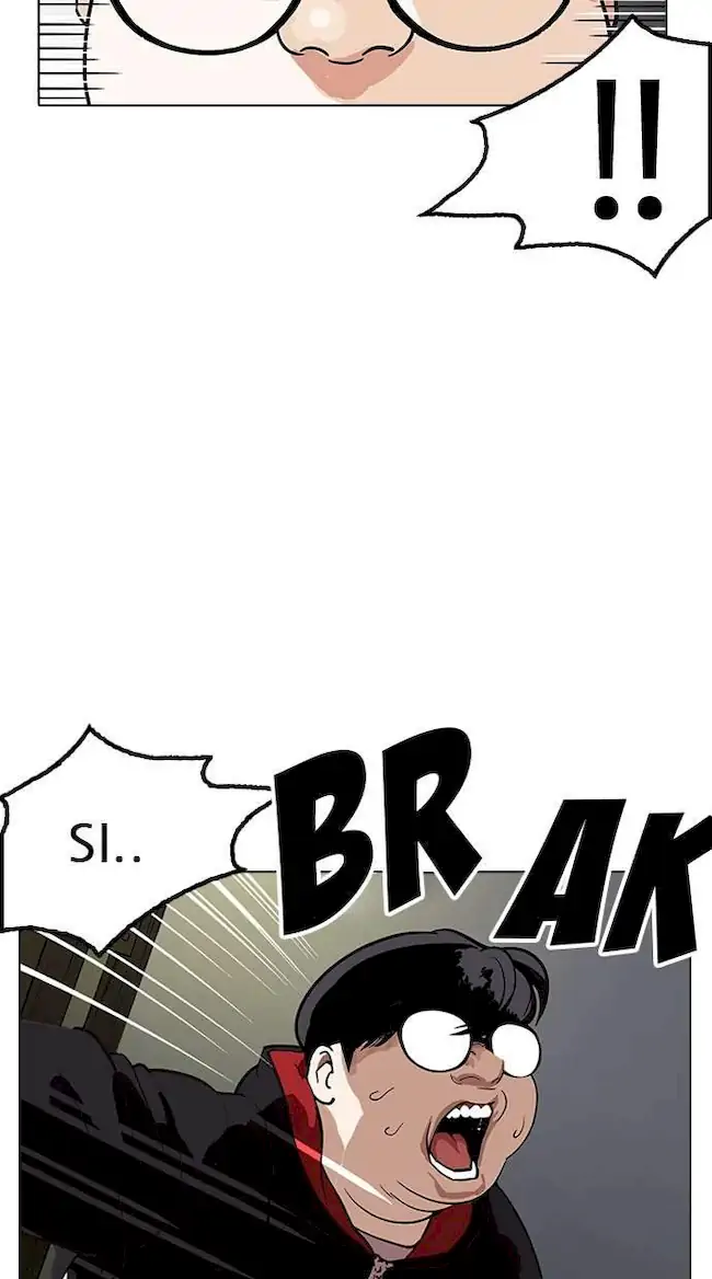 Lookism Chapter 177 Gambar 20