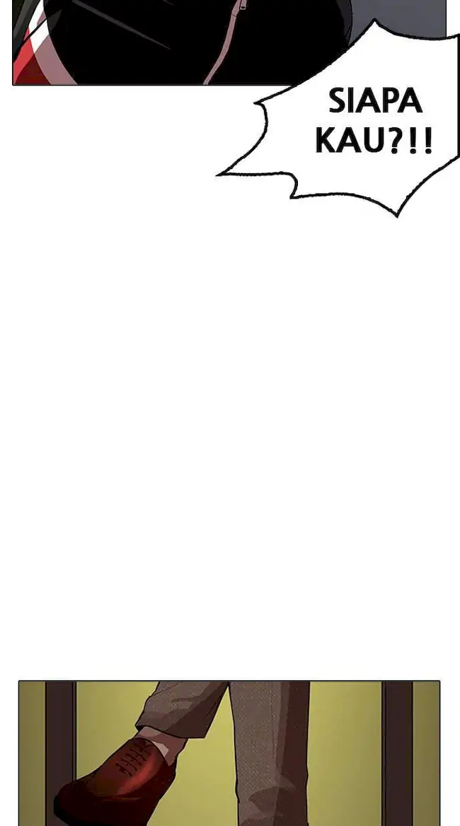 Lookism Chapter 177 Gambar 21