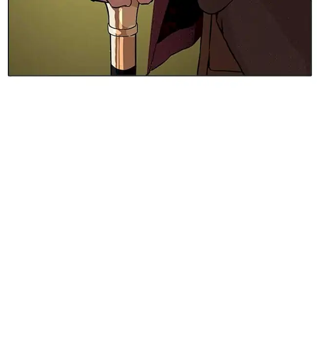 Lookism Chapter 177 Gambar 23