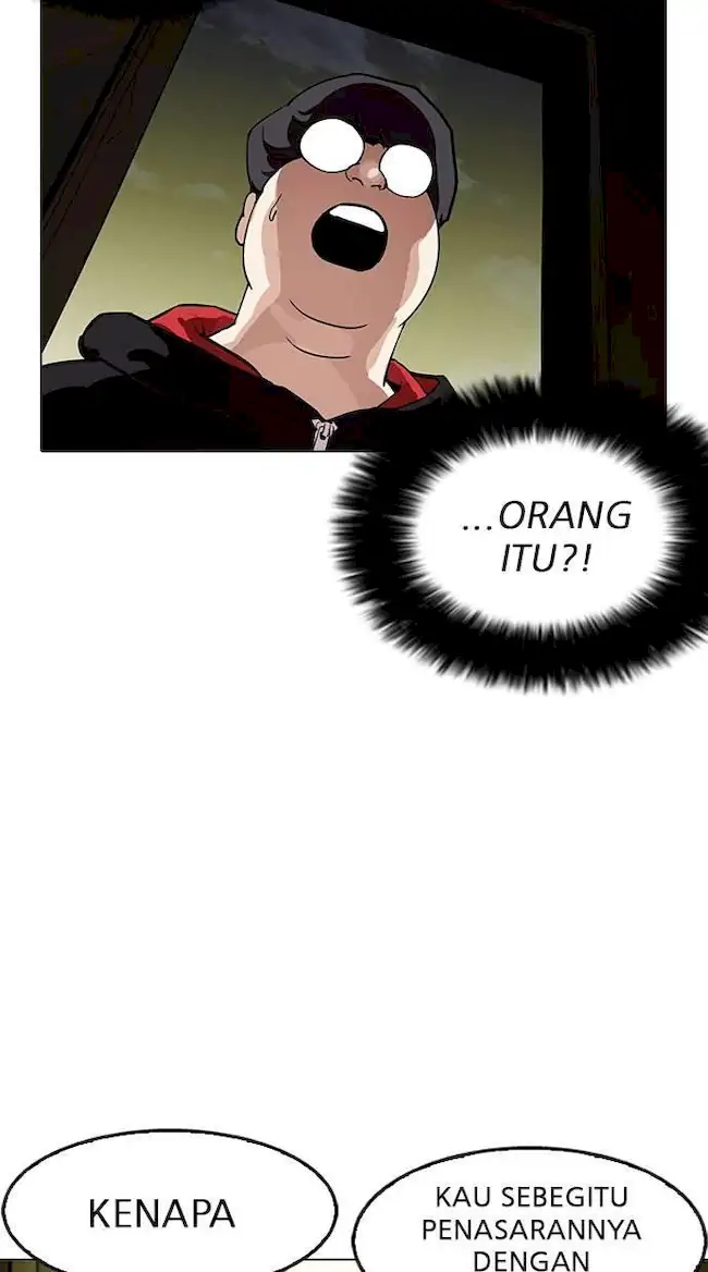 Lookism Chapter 177 Gambar 26
