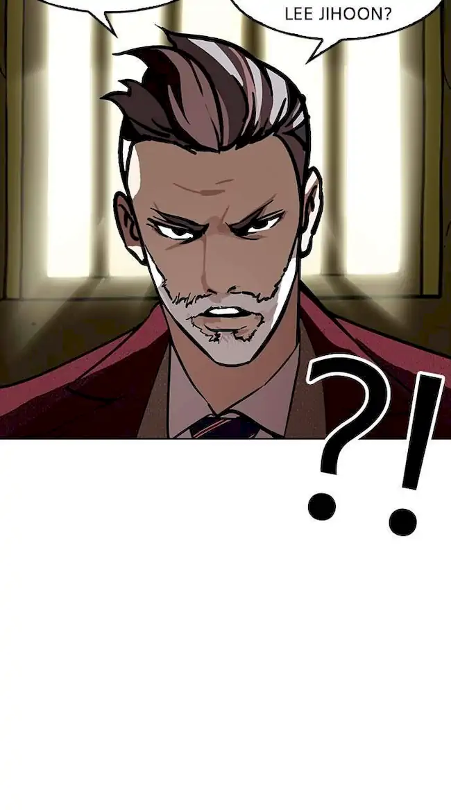 Lookism Chapter 177 Gambar 27