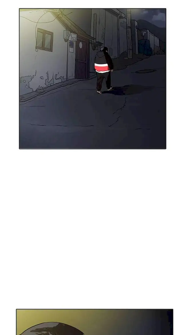 Lookism Chapter 177 Gambar 3