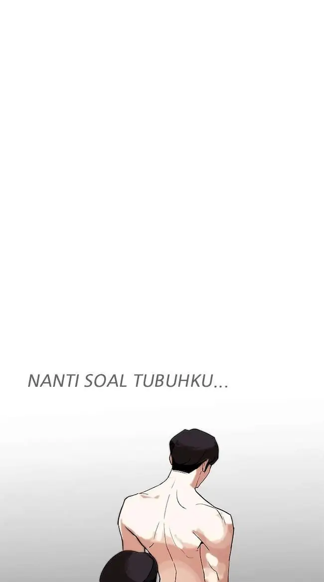 Lookism Chapter 177 Gambar 30