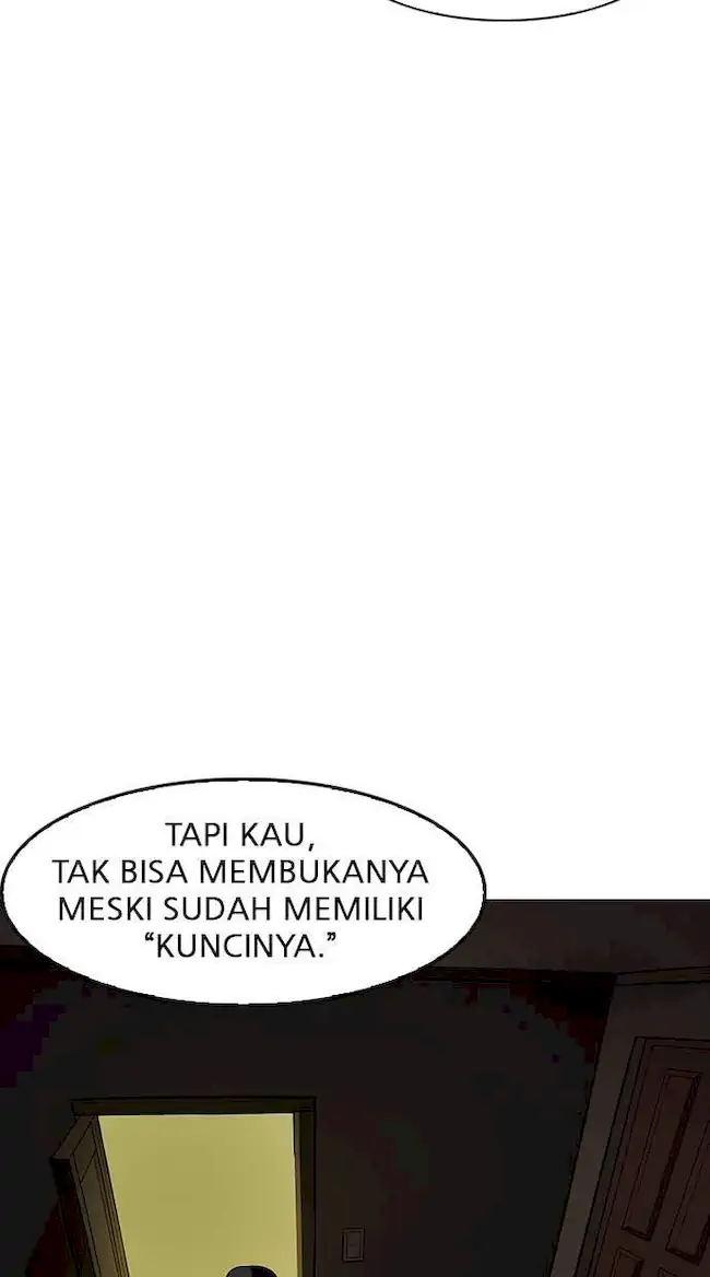 Lookism Chapter 177 Gambar 35