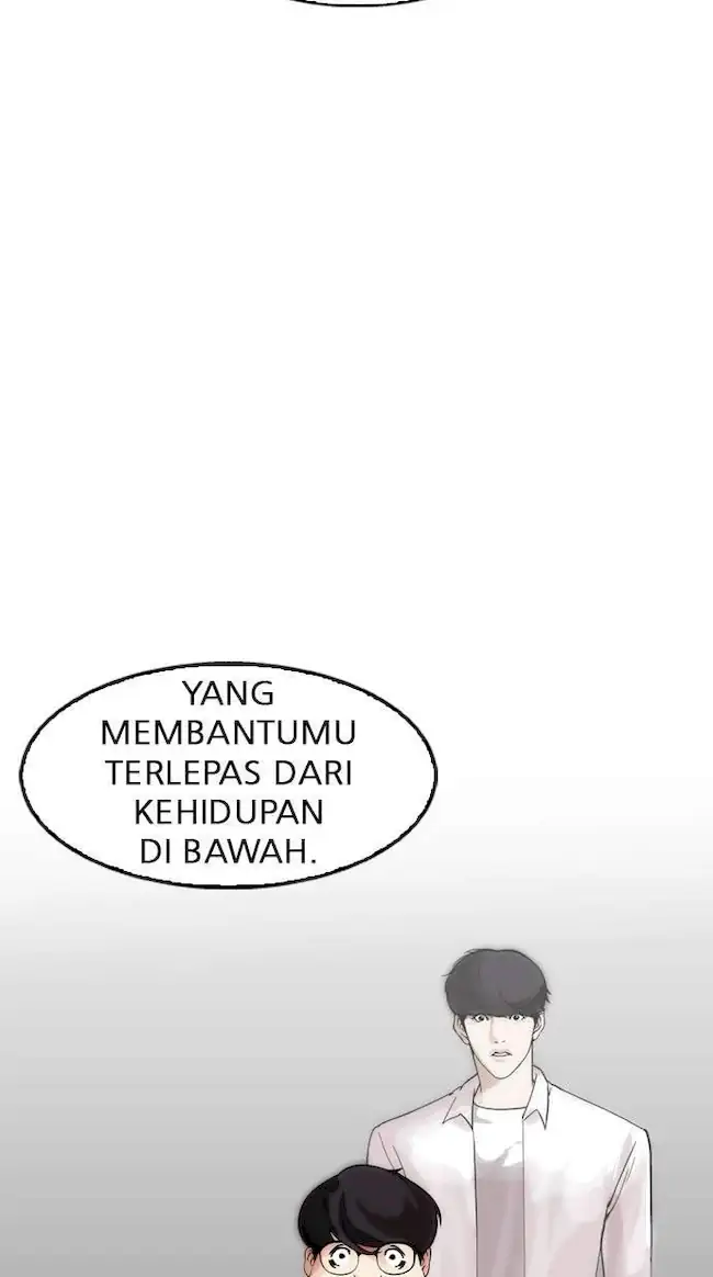 Lookism Chapter 177 Gambar 39