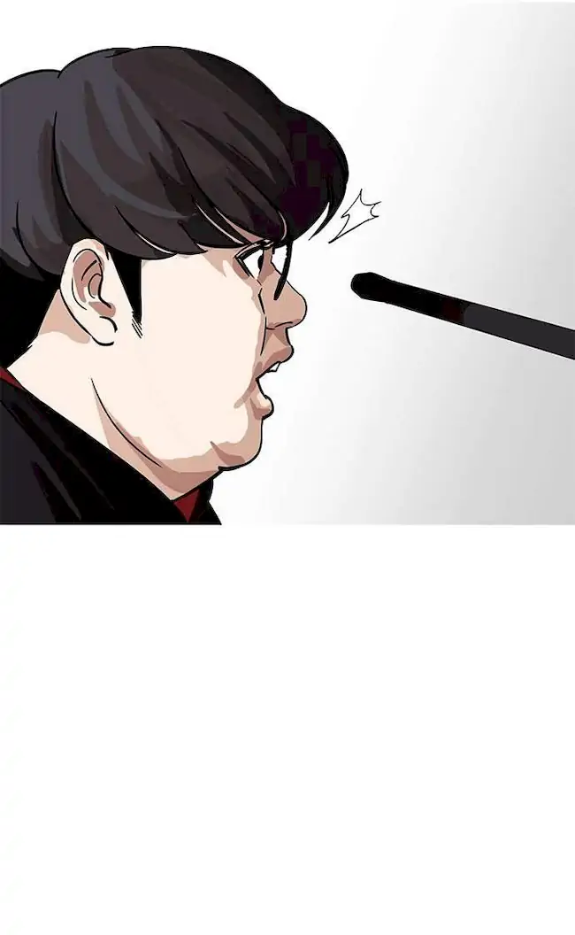 Lookism Chapter 177 Gambar 43