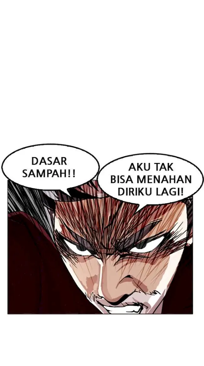 Lookism Chapter 177 Gambar 45