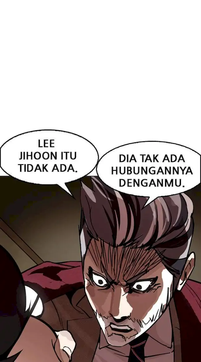 Lookism Chapter 177 Gambar 50