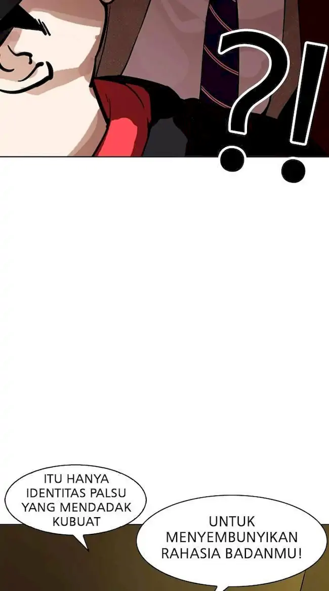 Lookism Chapter 177 Gambar 51