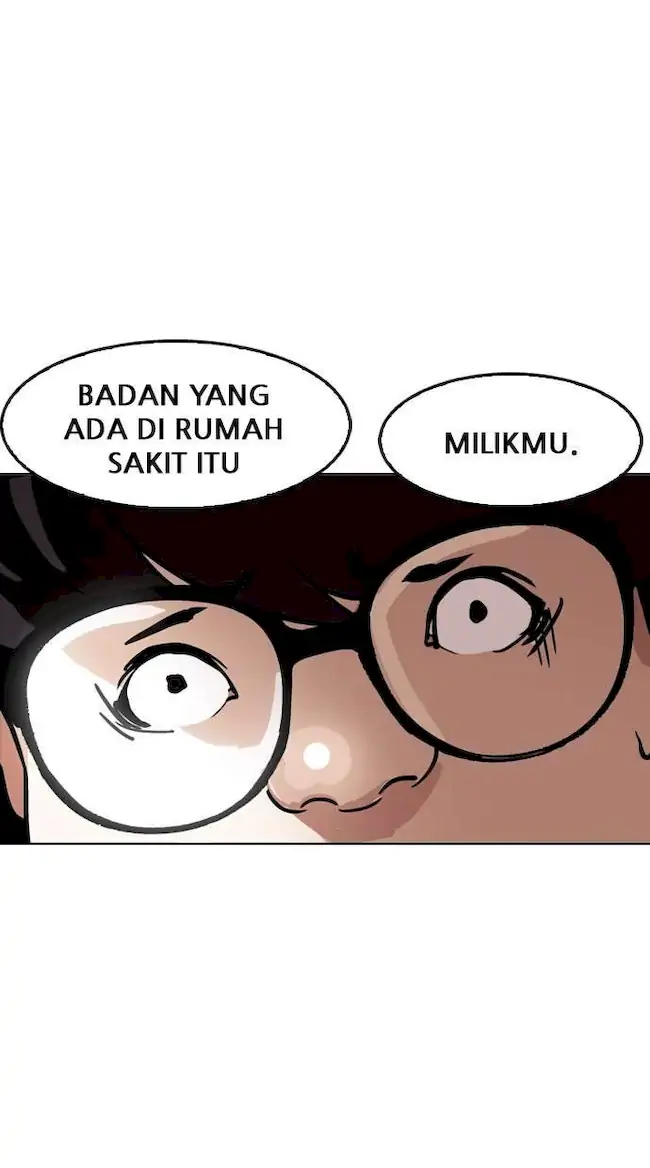 Lookism Chapter 177 Gambar 53