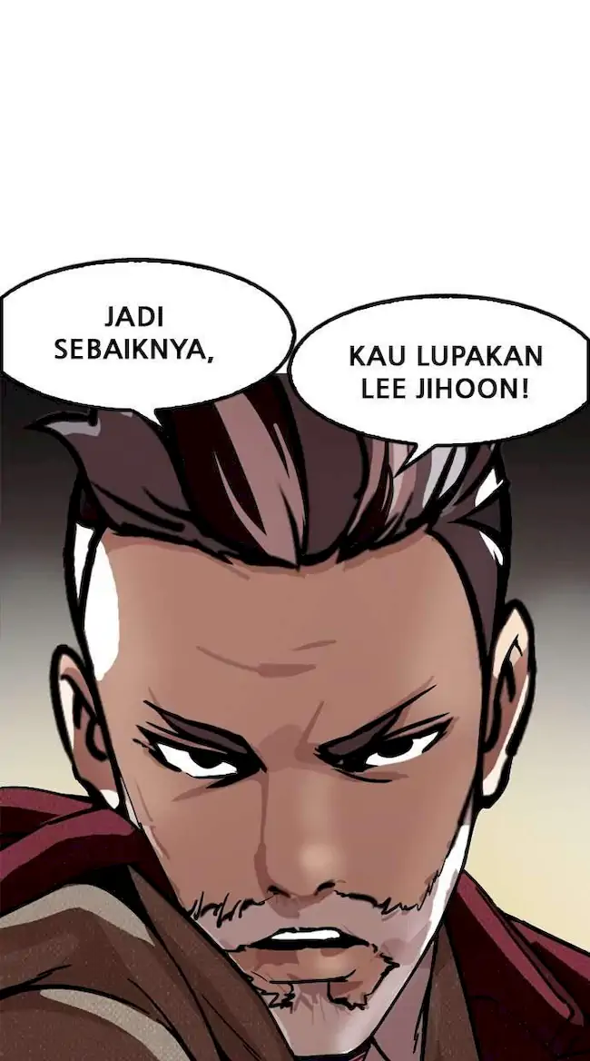 Lookism Chapter 177 Gambar 54