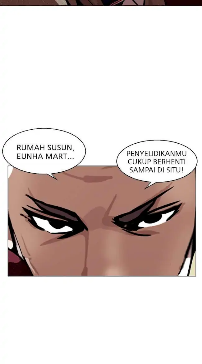 Lookism Chapter 177 Gambar 55
