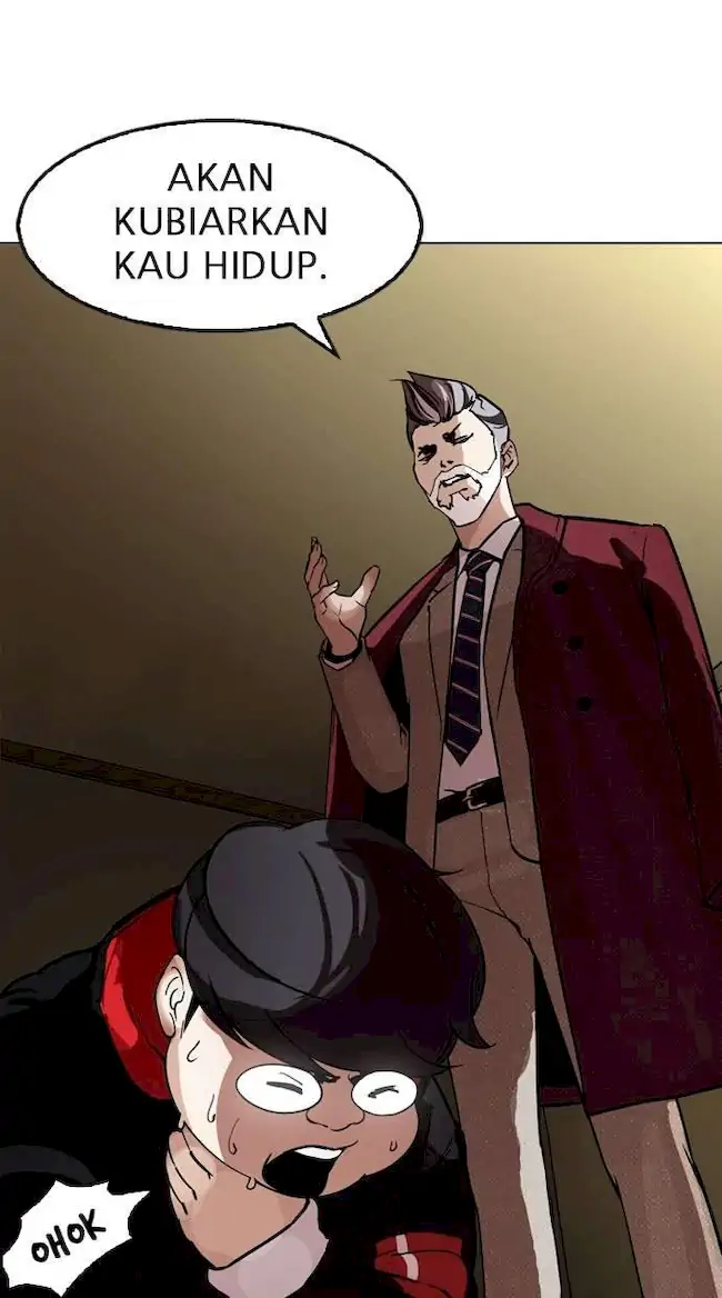 Lookism Chapter 177 Gambar 57