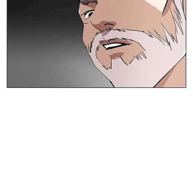 Lookism Chapter 177 Gambar 59
