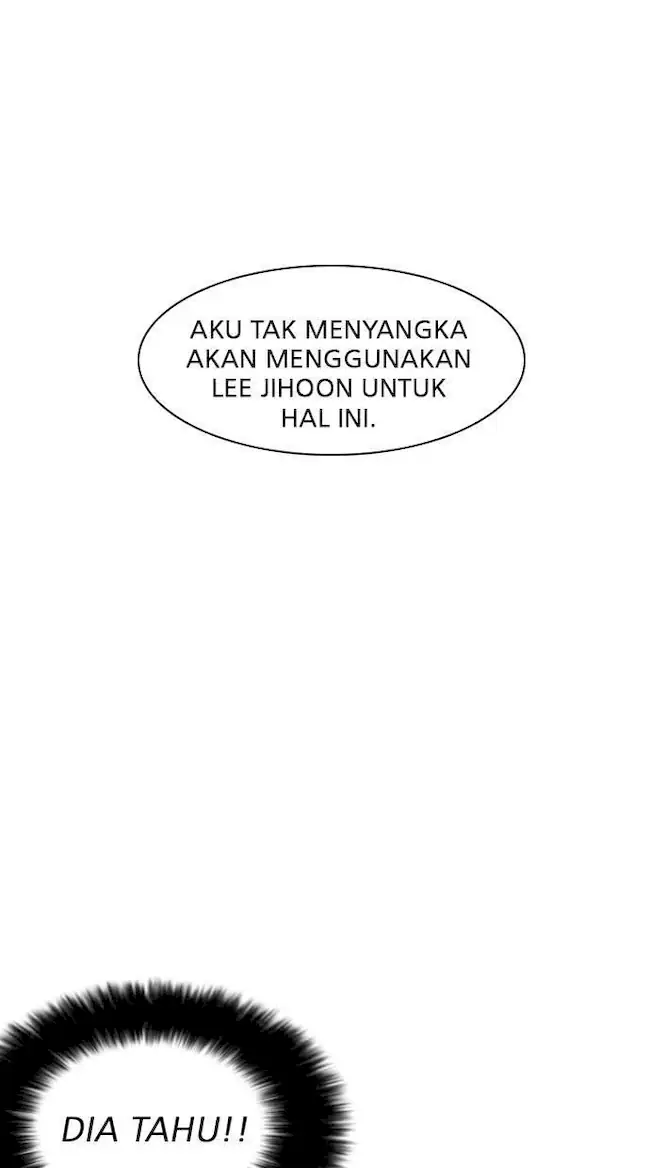 Lookism Chapter 177 Gambar 60