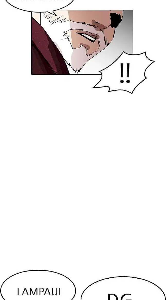 Lookism Chapter 177 Gambar 64