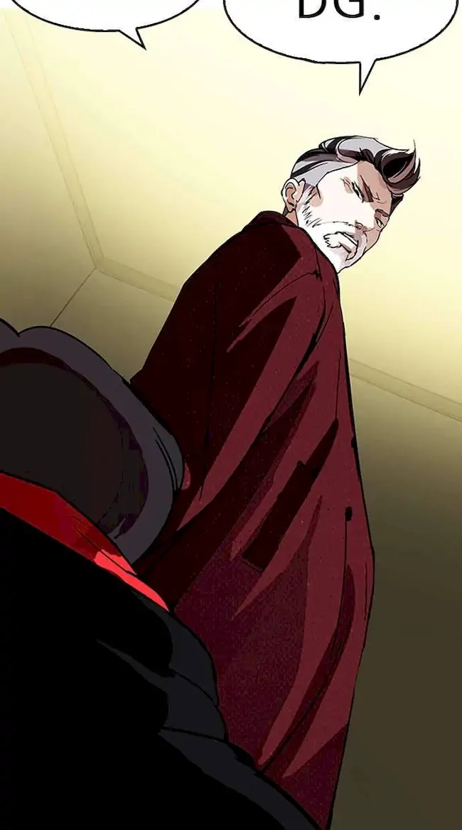 Lookism Chapter 177 Gambar 65