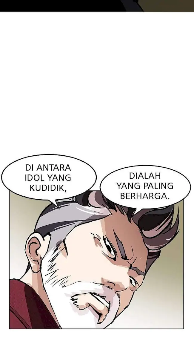 Lookism Chapter 177 Gambar 66
