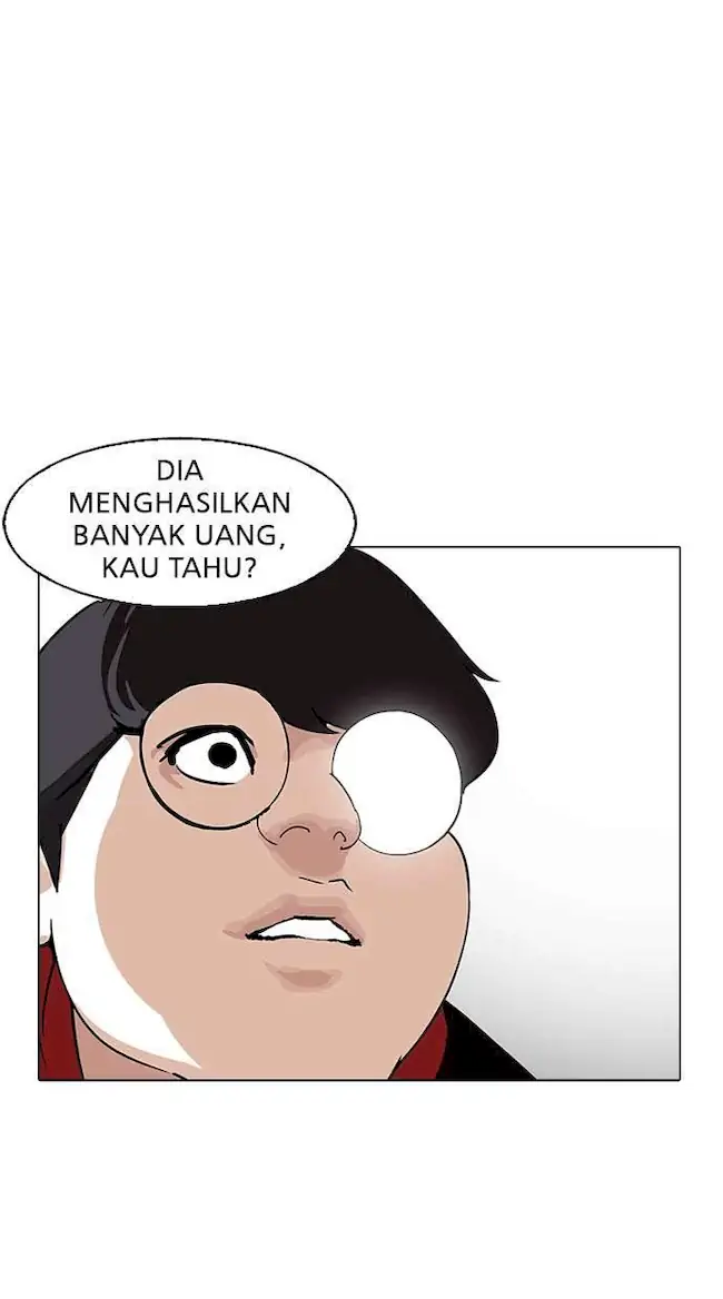 Lookism Chapter 177 Gambar 67