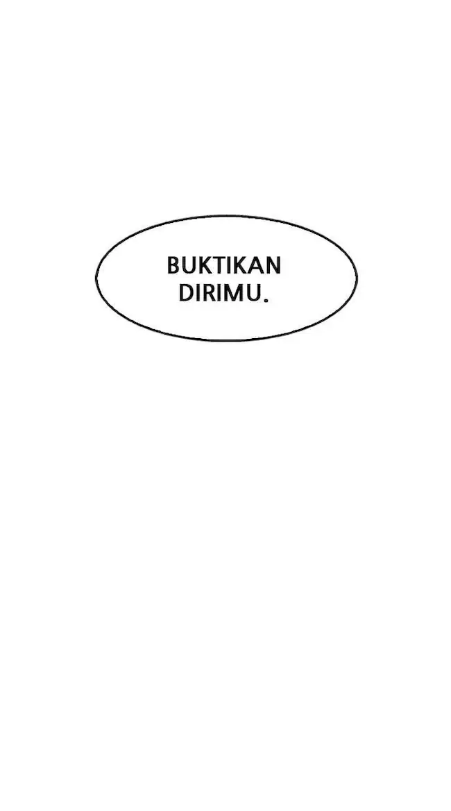 Lookism Chapter 177 Gambar 69