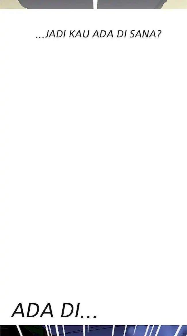 Lookism Chapter 177 Gambar 7