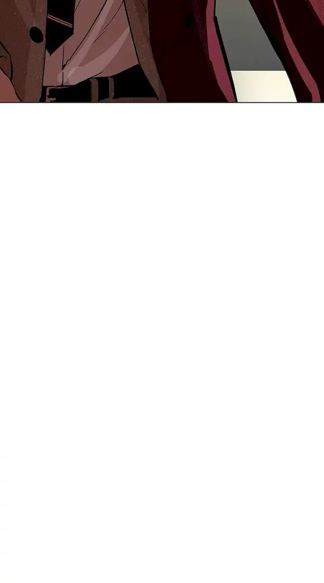 Lookism Chapter 177 Gambar 71