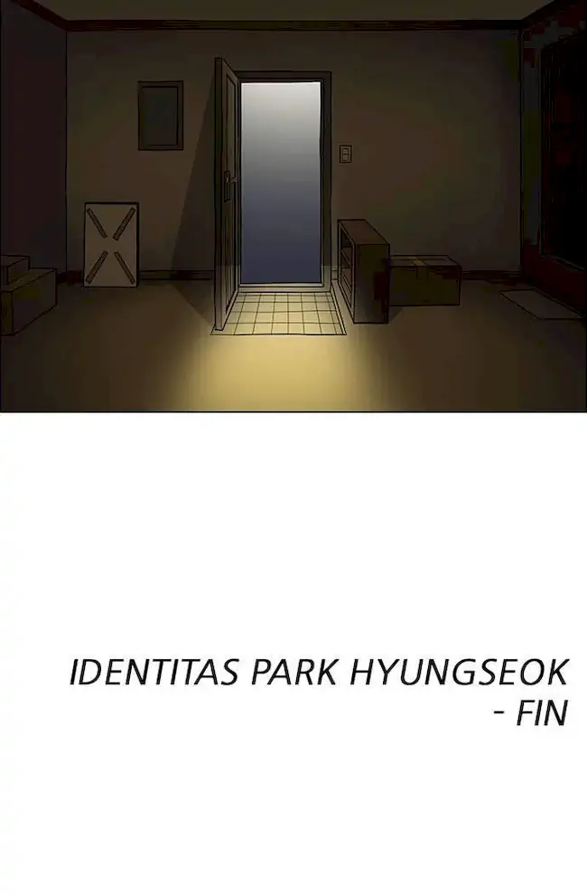 Lookism Chapter 177 Gambar 75