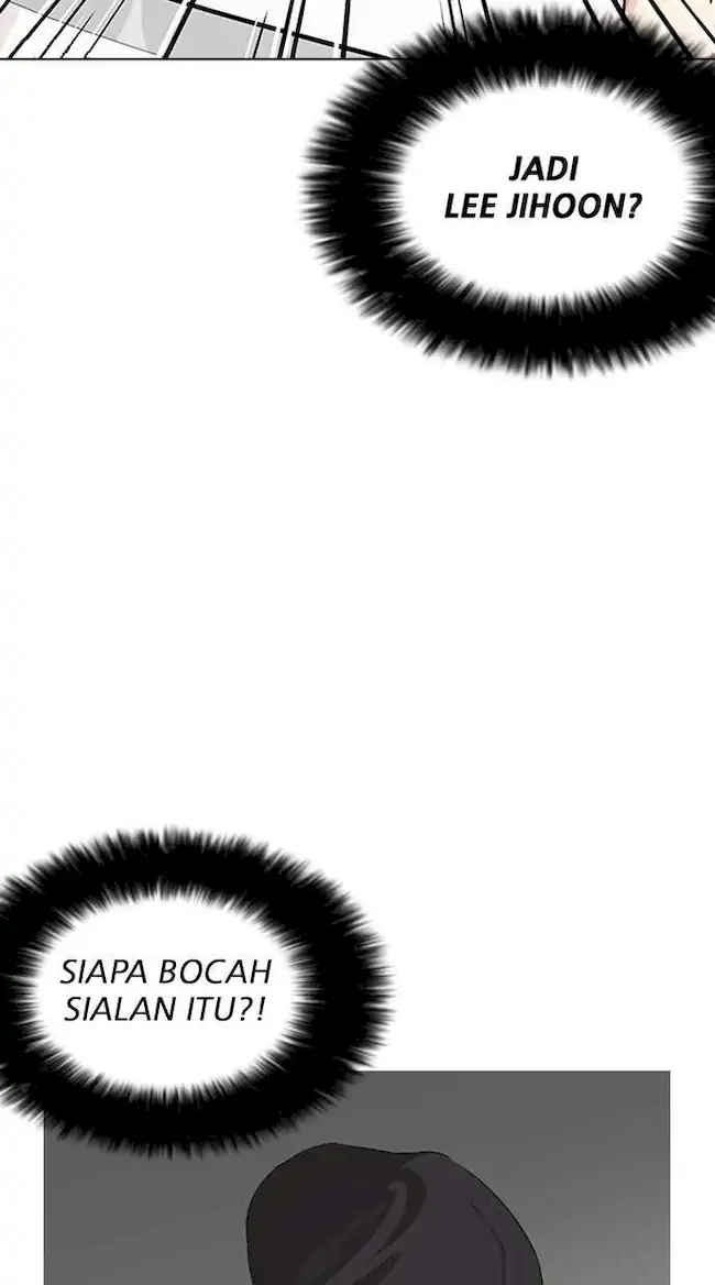 Lookism Chapter 177 Gambar 84