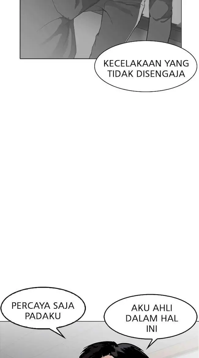 Lookism Chapter 177 Gambar 95