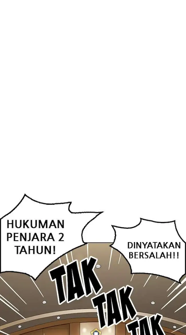 Lookism Chapter 177 Gambar 99