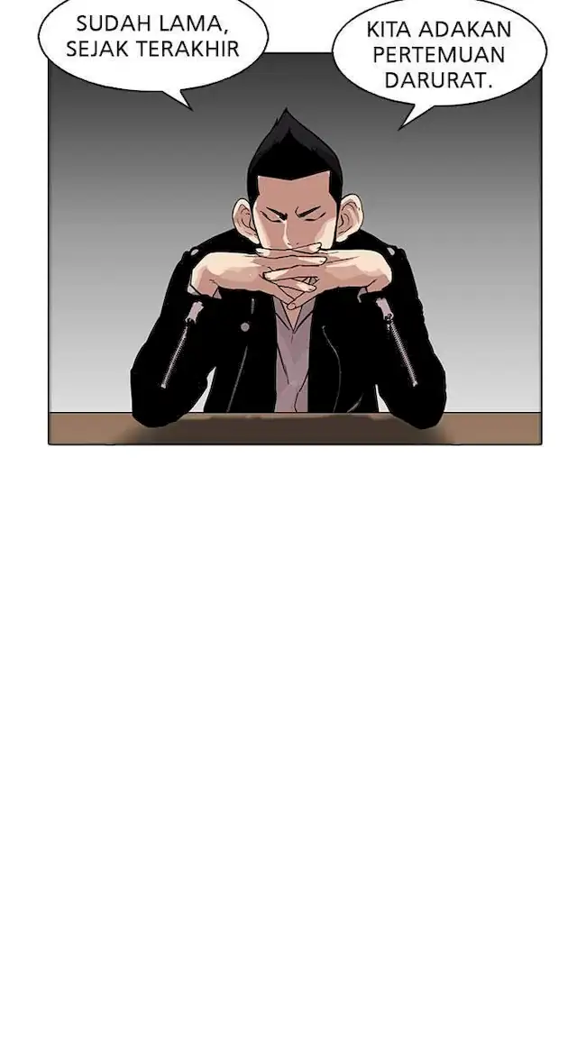 Lookism Chapter 178 Gambar 13