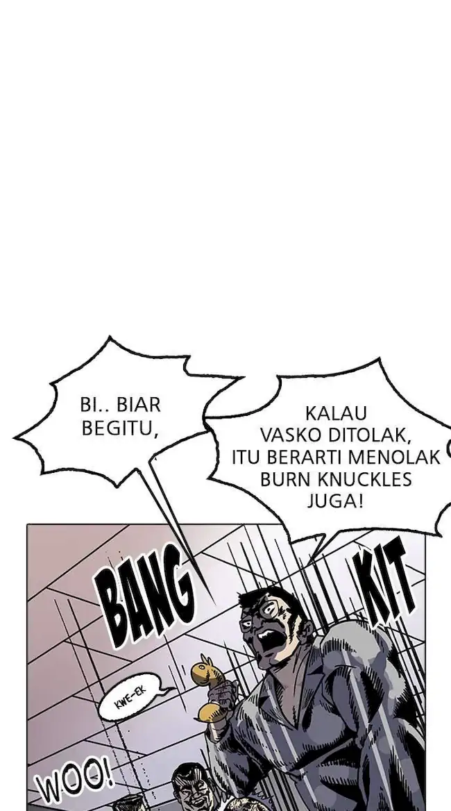 Lookism Chapter 178 Gambar 21