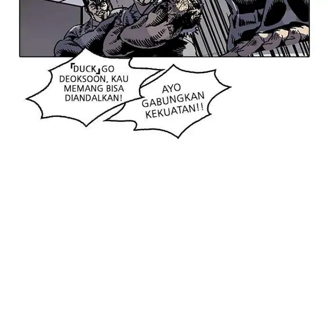 Lookism Chapter 178 Gambar 22