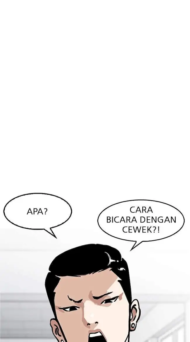 Lookism Chapter 178 Gambar 25