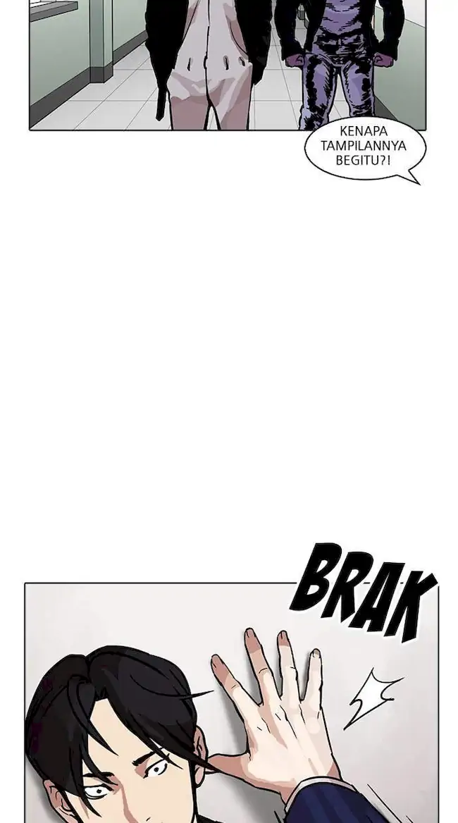 Lookism Chapter 178 Gambar 27