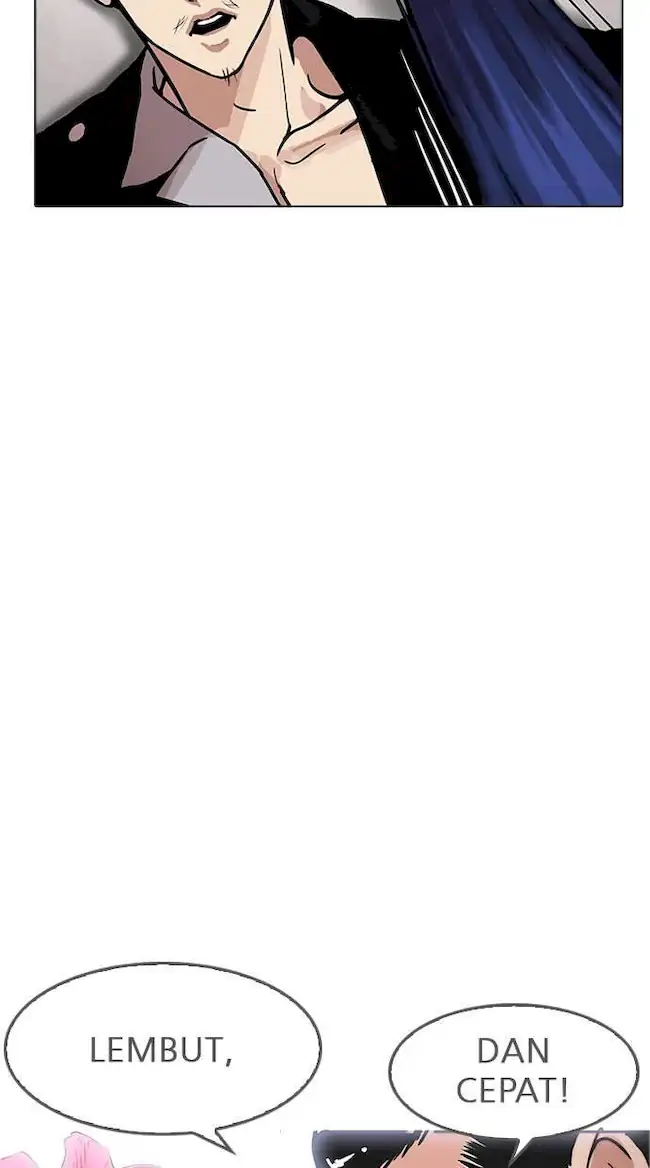 Lookism Chapter 178 Gambar 28