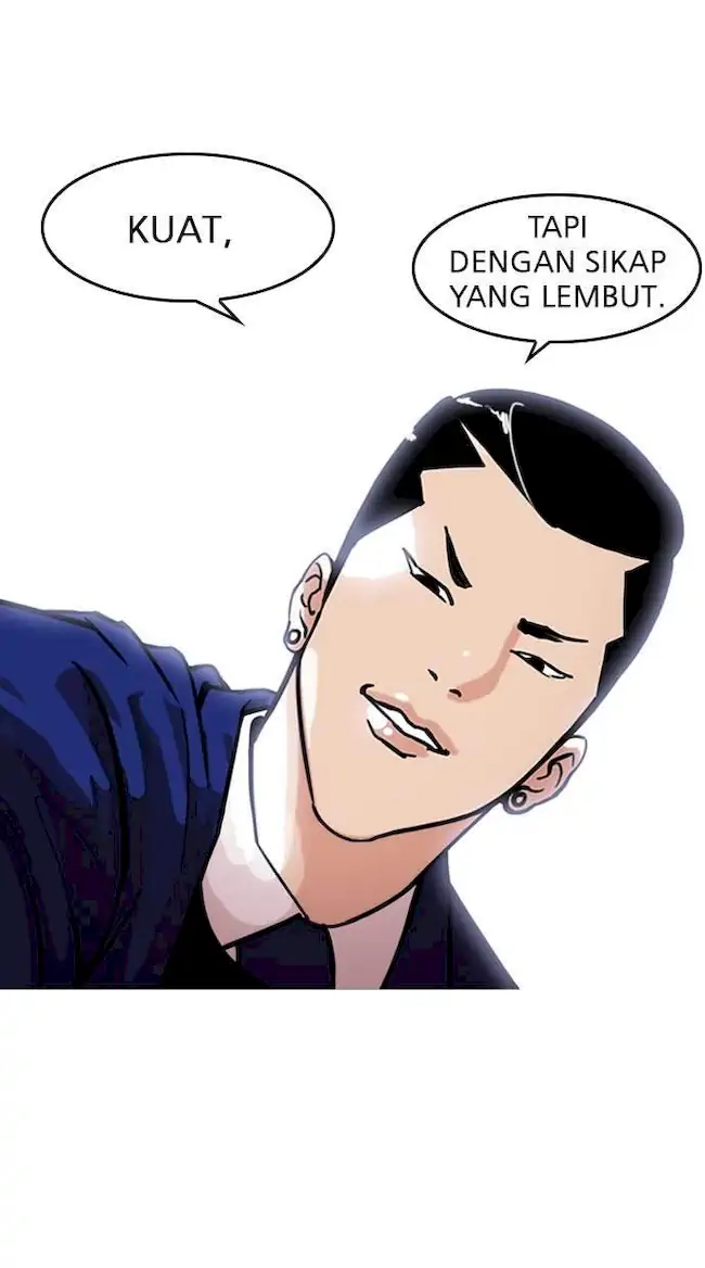 Lookism Chapter 178 Gambar 30