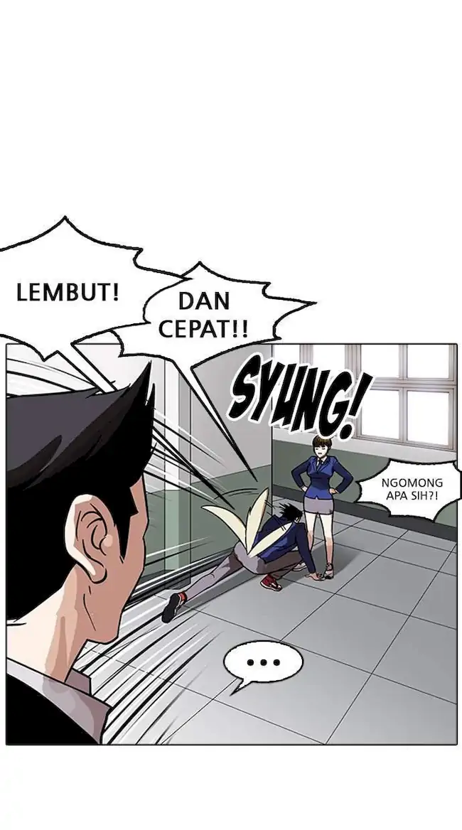 Lookism Chapter 178 Gambar 33