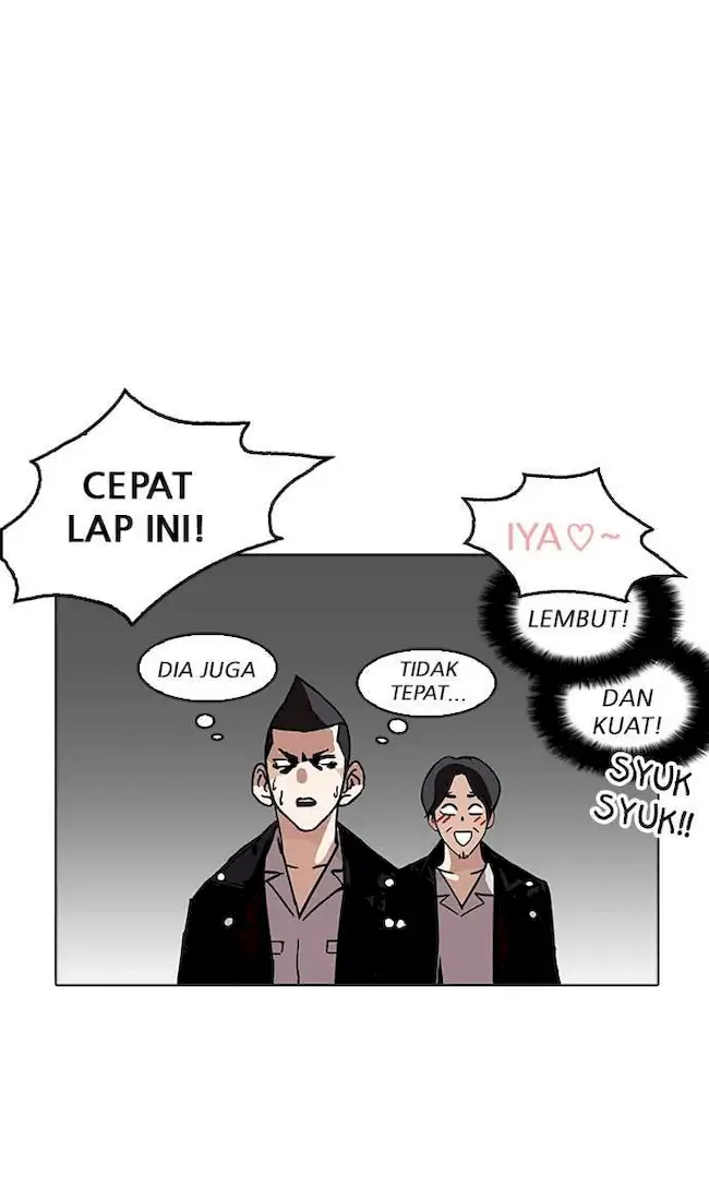 Lookism Chapter 178 Gambar 34