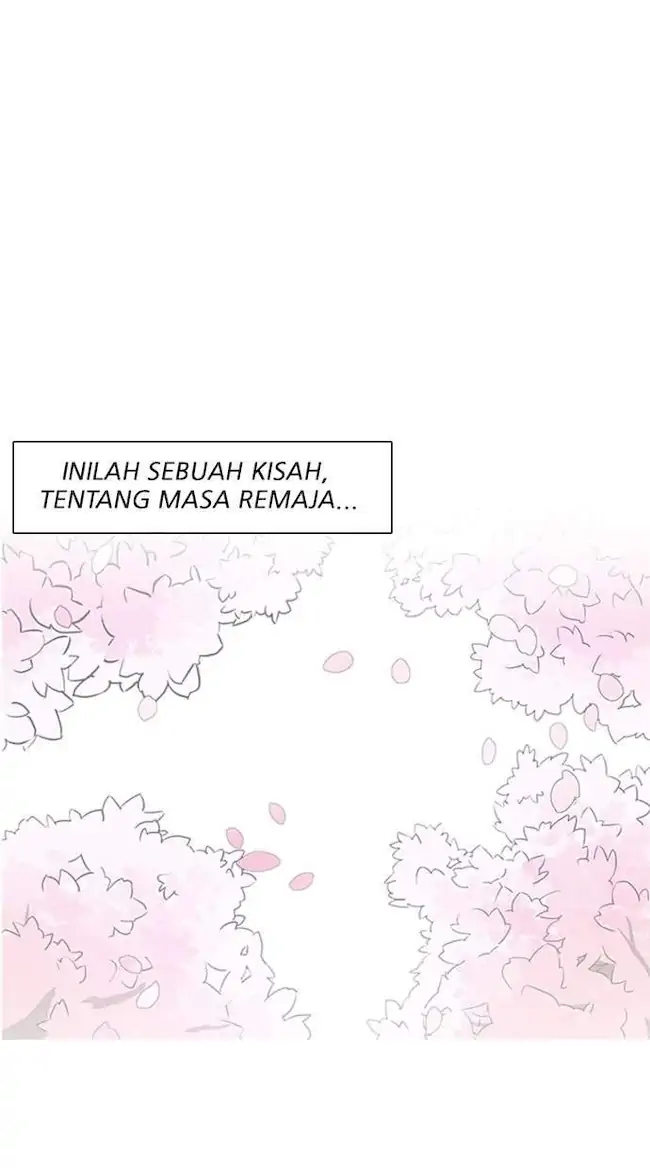 Lookism Chapter 178 Gambar 4