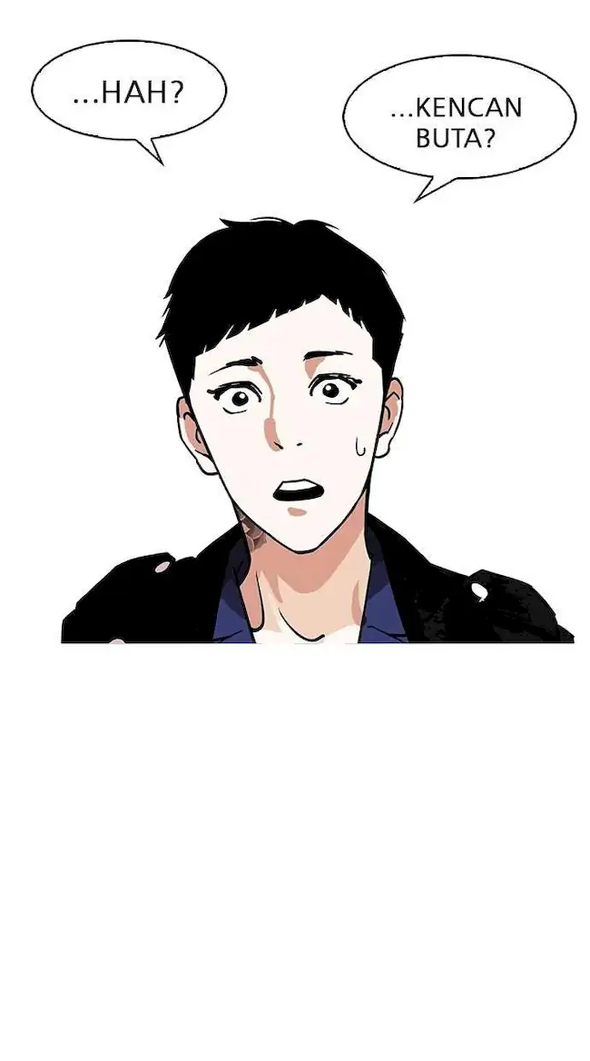 Lookism Chapter 178 Gambar 40