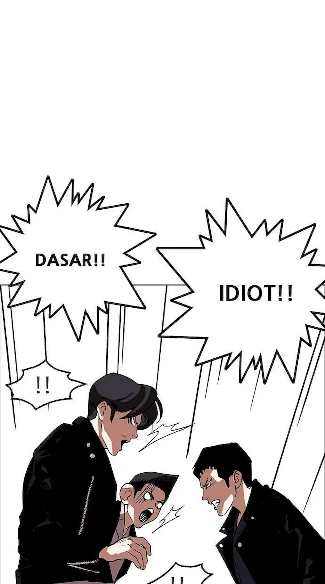 Lookism Chapter 178 Gambar 45